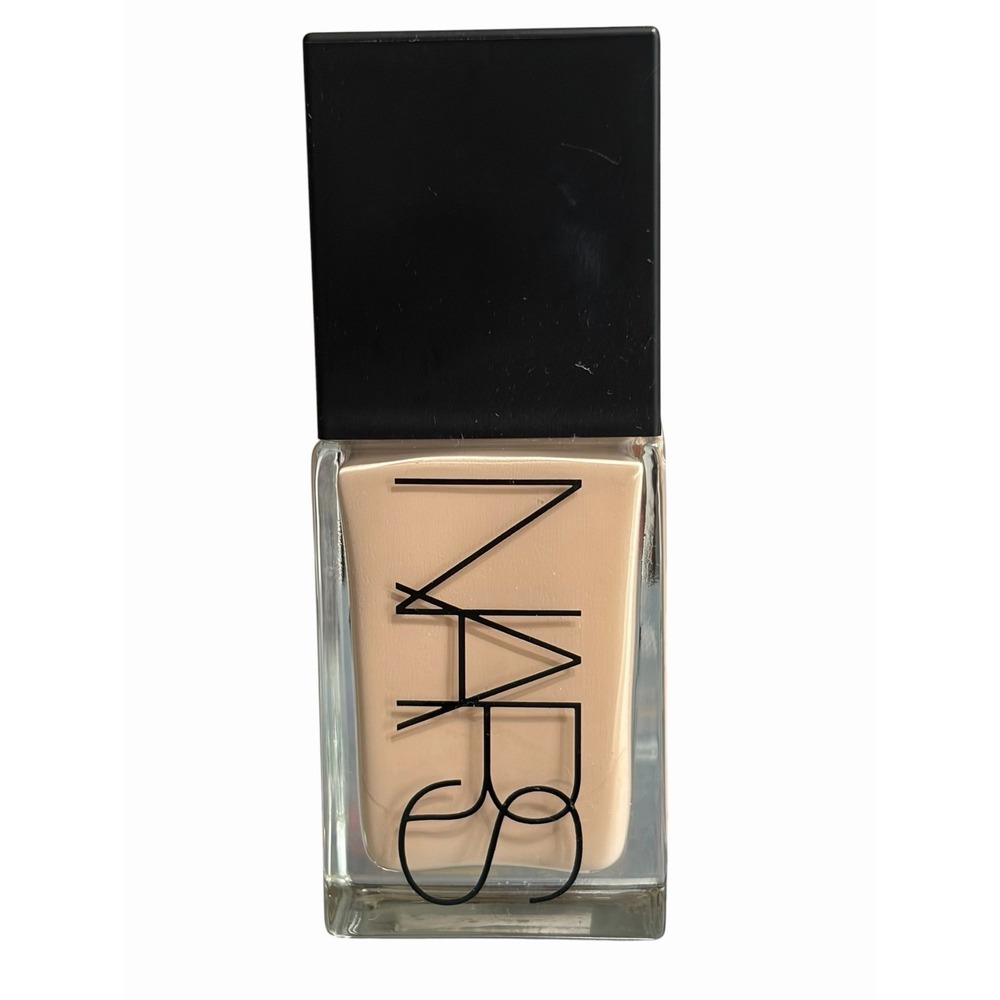 Nars Sheer Light Reflecting Foundation (1oz / 30mL) NEW YOU PICK!!